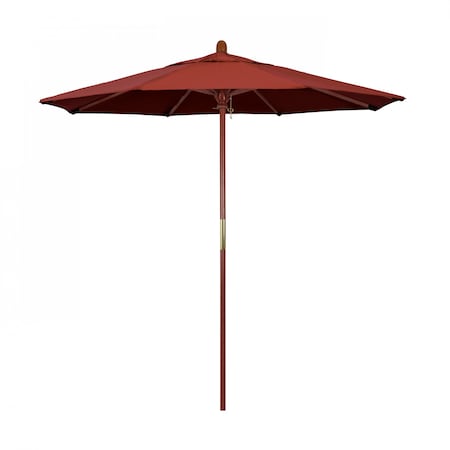 California Umbrella Outdoor Furniture 194061035856 - product photo 1