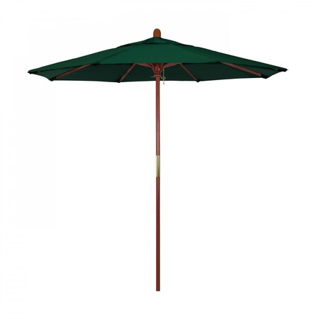 California Umbrella Outdoor Furniture 194061035863 - product photo 1