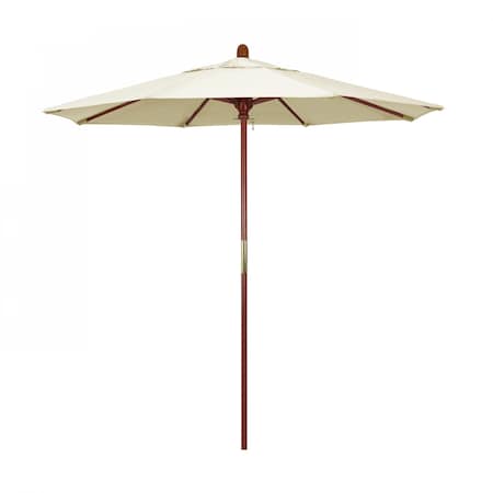 California Umbrella Outdoor Furniture 194061035870 - product photo 1