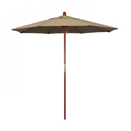 California Umbrella Outdoor Furniture 194061035917 - product photo 1