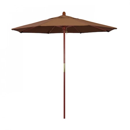 California Umbrella Outdoor Furniture 194061035924 - product photo 1