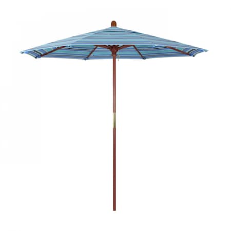 California Umbrella Outdoor Furniture 194061035962 - product photo 1
