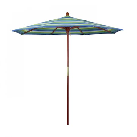 California Umbrella Outdoor Furniture 194061035979 - product photo 1