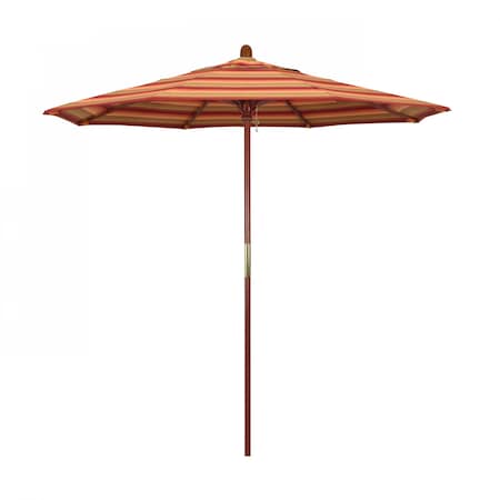 California Umbrella Outdoor Furniture 194061035986 - product photo 1