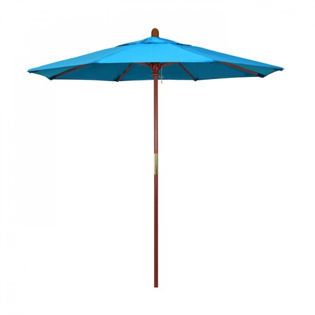 California Umbrella Outdoor Furniture 194061036006 - product photo 1