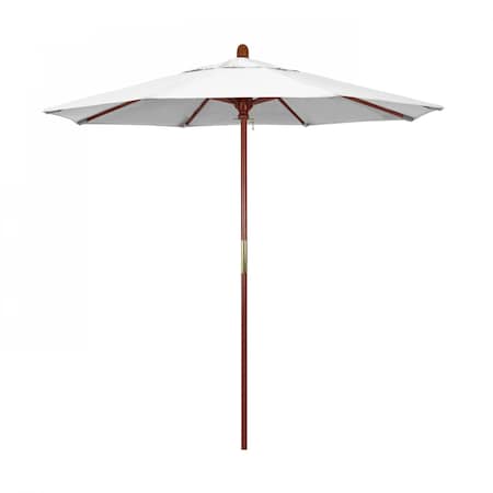 California Umbrella Outdoor Furniture 194061036068 - product photo 1