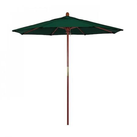 California Umbrella Outdoor Furniture 194061036075 - product photo 1
