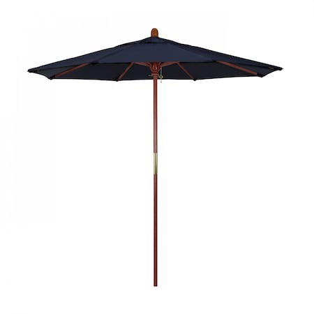 California Umbrella Outdoor Furniture 194061036082 - product photo 1