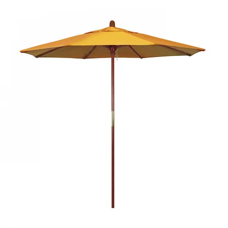 California Umbrella Outdoor Furniture 194061036112 - product photo 1