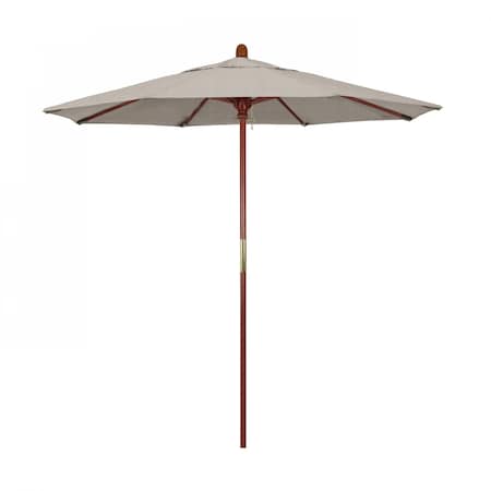 California Umbrella Outdoor Furniture 194061036211 - product photo 1