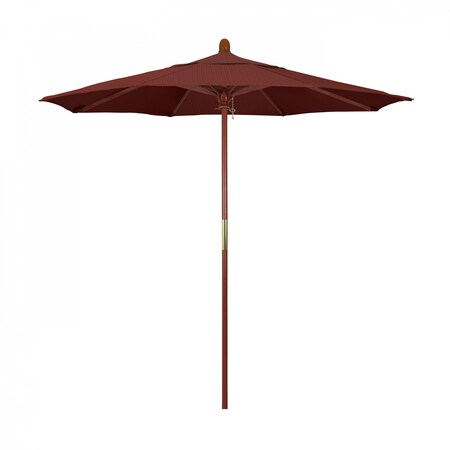 California Umbrella Outdoor Furniture 194061036242 - product photo 1