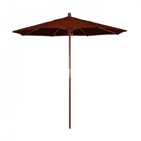 California Umbrella Outdoor Furniture 194061036389 - product photo 1