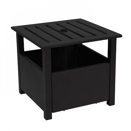 California Umbrella Outdoor Furniture 194061037379 - product photo 1