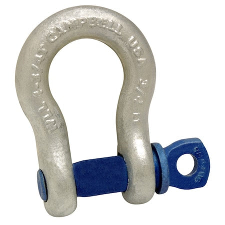 Campbell Chain & Fittings Lifting Equipment 5411235 - product photo 1