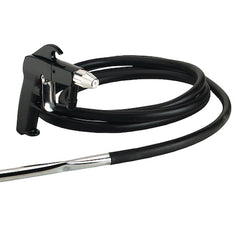 Campbell Hausfeld Pneumatic Part AT122601AV - product photo 1