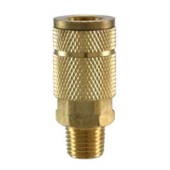Campbell Hausfeld Hydraulic Part MP323900AV - product photo 1
