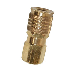 Campbell Hausfeld Hydraulic Part MP333500AV - product photo 1