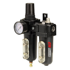 Campbell Hausfeld Pneumatic Part PA211400AV - product photo 1