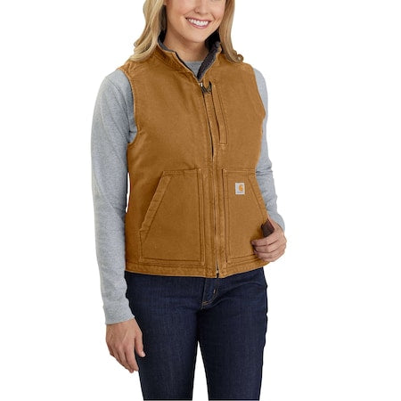 Carhartt Ppe 104224-211 - product photo 1