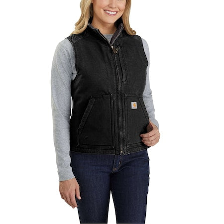 Carhartt Ppe 104224-BLK - product photo 1