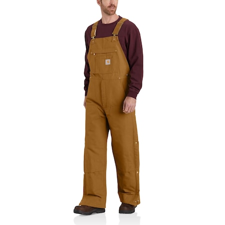 Carhartt Ppe 104393-BRN - product photo 1