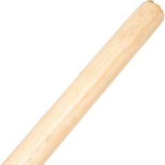 Carlisle Foodservice Cleaning Supply 4135200 - product photo 1
