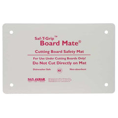 Carlisle FoodService Products Cutting Board CBM1622, 22"L x 22"W - product photo 1