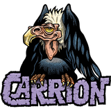 Carrion