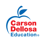 Carson Dellosa Education