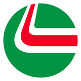 Castrol