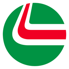Castrol