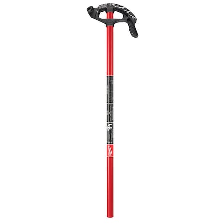 Milwaukee Tool Hand Tool 48-22-4081 - product photo 1