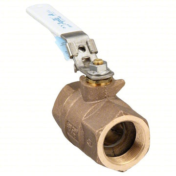 Apollo Valves Pipe Fitting 70LF10727 - product photo 1