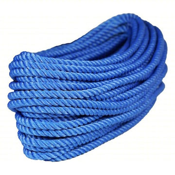ALL Gear Lifting Equipment AG3STP12150B - product photo 1