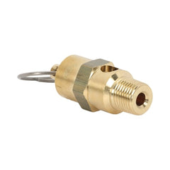 Speedaire Pneumatic Part V-208900AV - product photo 1