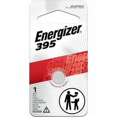 Energizer Battery 395BPZ - product photo 1