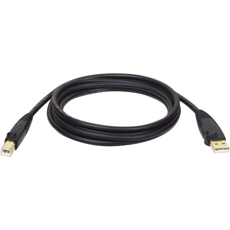 Tripp Lite Computer Accessory U022-010 - product photo 1