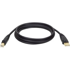Tripp Lite Computer Accessory U022-010 - product photo 1