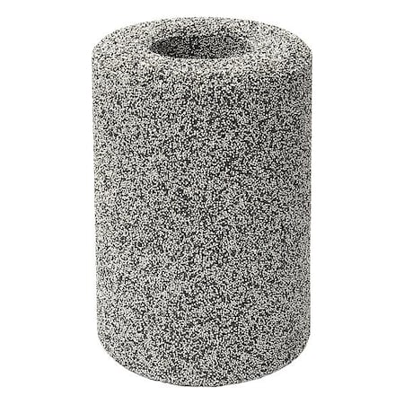 Mueller Industries Refrigeration Part P 37267 - product photo 1
