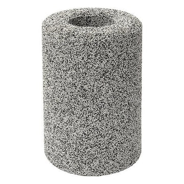 Mueller Industries Refrigeration Part P 37267 - product photo 1