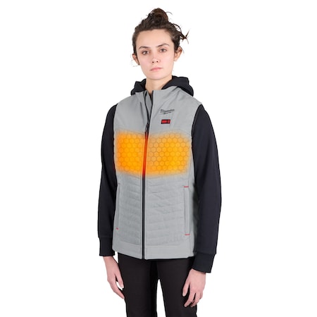 Milwaukee Tool Ppe F300G-21S - product photo 1