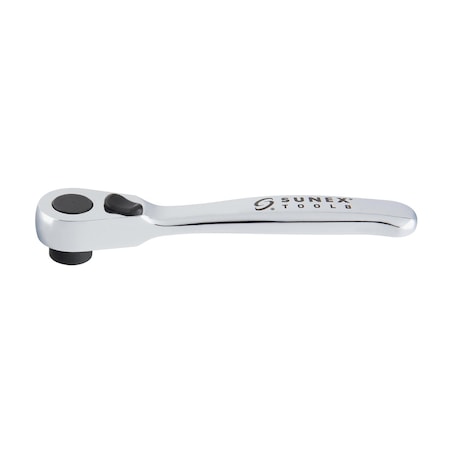 Sunex Hand Tool 9728 - product photo 1