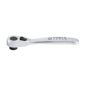 Sunex Hand Tool 9728 - product photo 1