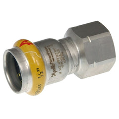 Apollo Pipe Fitting 123456835 - product photo 1