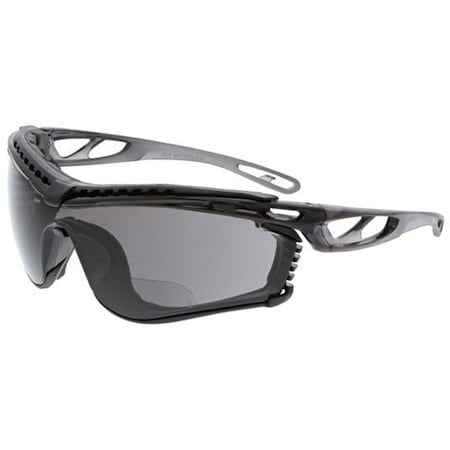 MCR Safety Ppe CL5H10GPF - product photo 1