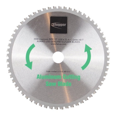 Fein Power Tool Accessory 63502009550 - product photo 1