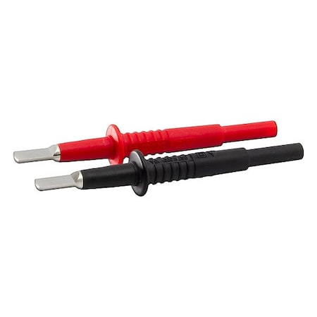 Triplett Electrical Tester 79-127 - product photo 1
