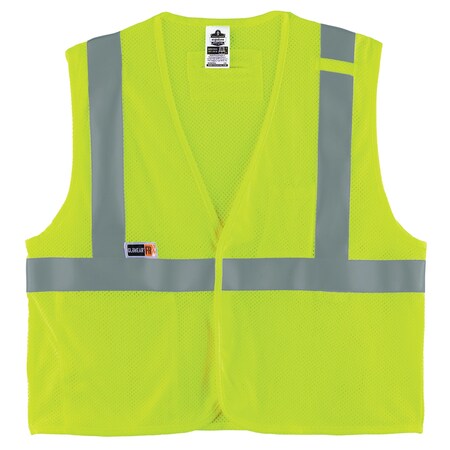 Ergodyne Ppe 8263FRHL - product photo 1