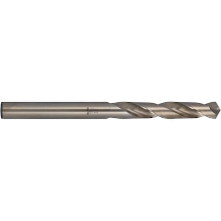 Chicago-Latrobe Cutting Tool 53475 - product photo 1