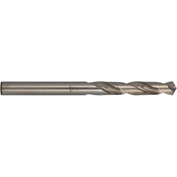 Chicago-Latrobe Cutting Tool 53463 - product photo 1